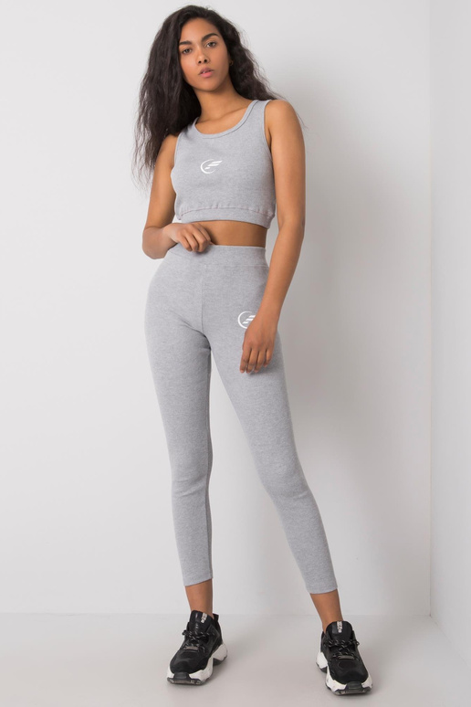 Hall spordikomplekt Hailie FOR FITNESS Hall spordikomplekt Hailie FOR FITNESS