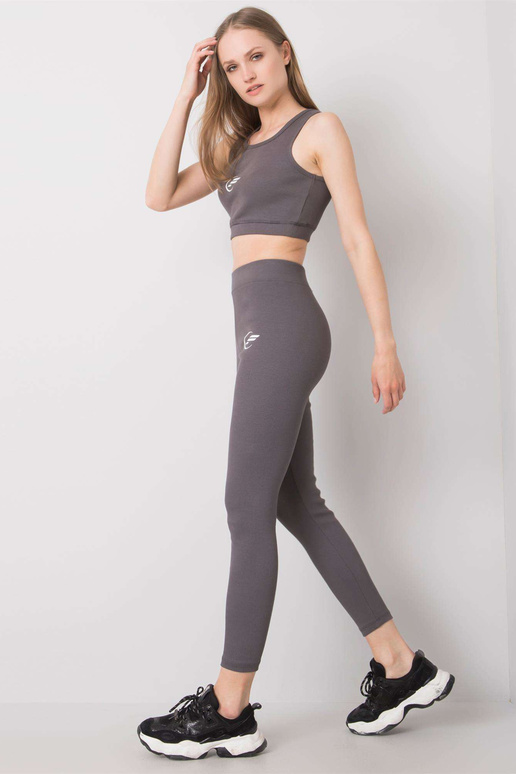 Tumehall Hailie Spordikostüüm... Tumehall Hailie Spordikostüüm...