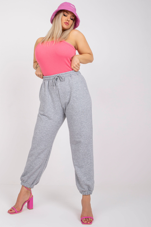 Hallid melange pluss suuruses... Hallid melange pluss suuruses...