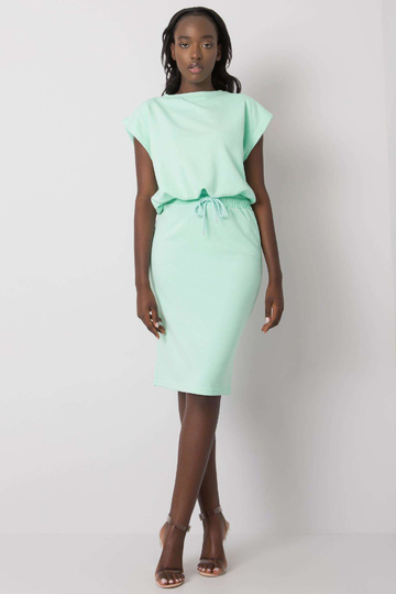 Mint naiste puuvillane... 2