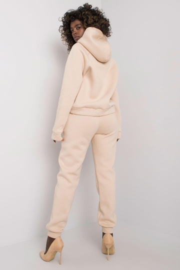 Helebeež Huguette... 2