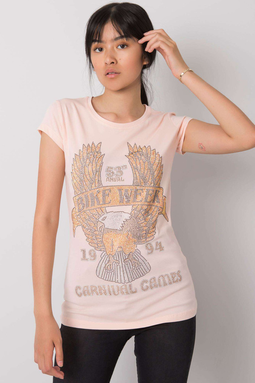 Kahvaturoosa Haley aplikatsiooniga... Kahvaturoosa Haley aplikatsiooniga...