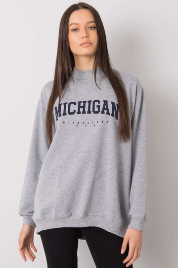 Halli mustriga dressipluus...