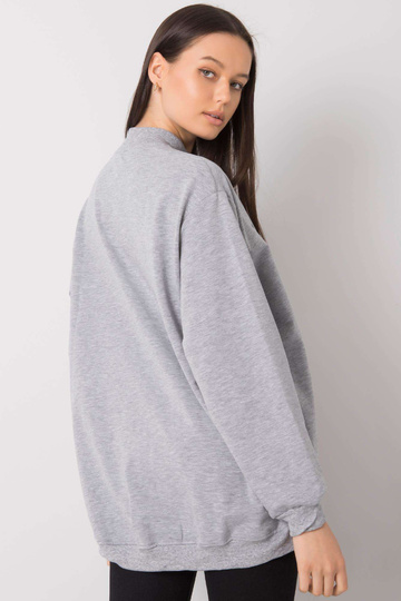 Halli mustriga dressipluus... 2