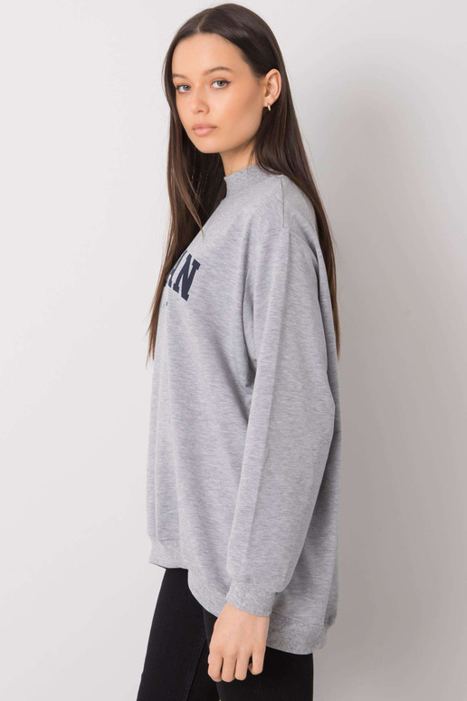 Halli mustriga dressipluus Majorie...