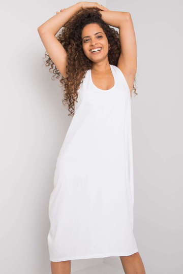 Unity OCH BELLA valge...