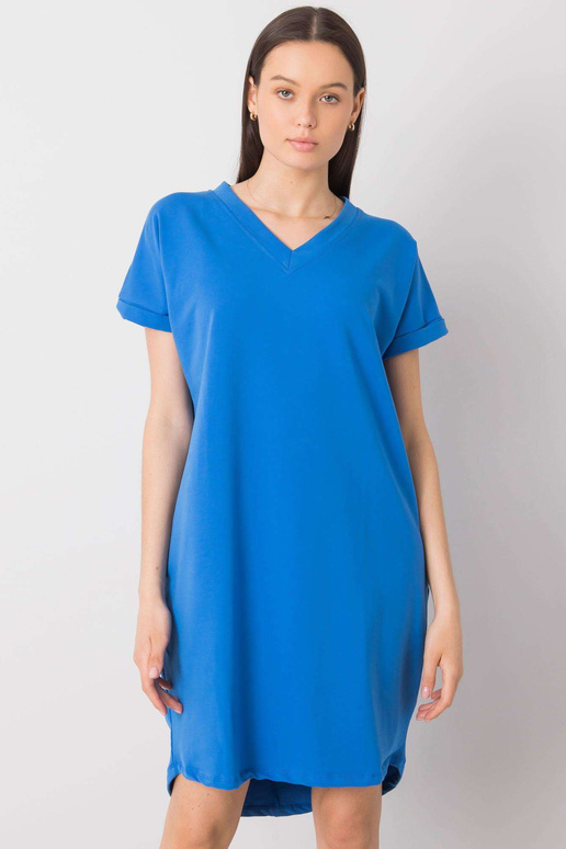 Tumesinine vabaajakleit Tillie RUE PARIS