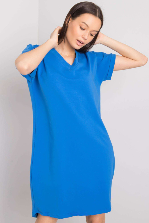 Tumesinine vabaajakleit Tillie RUE PARIS