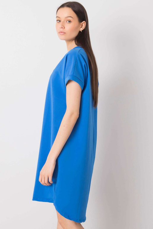 Tumesinine vabaajakleit Tillie RUE PARIS