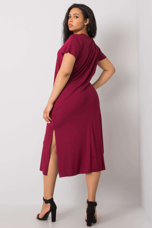 Kleit-RV-SK-6637.13X-burgundia