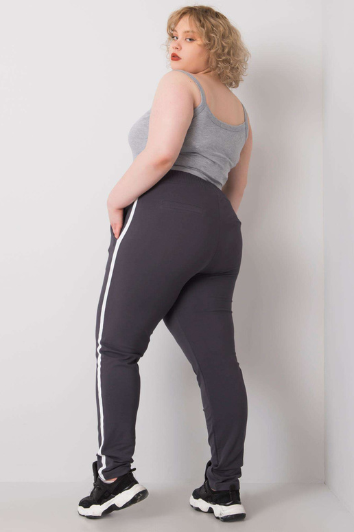 Kairi Plus Size naiste grafiidist...