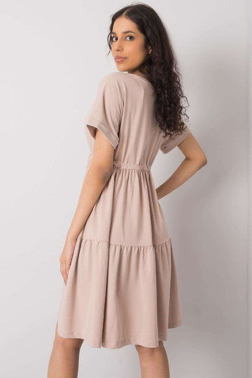 Beež vabaajakleit Sebille... 2