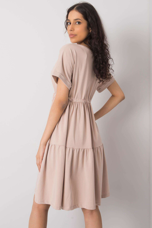 Beež vabaajakleit Sebille RUE PARIS