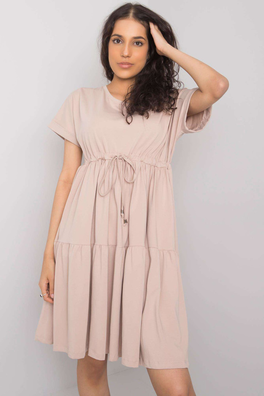 Beež vabaajakleit Sebille RUE PARIS