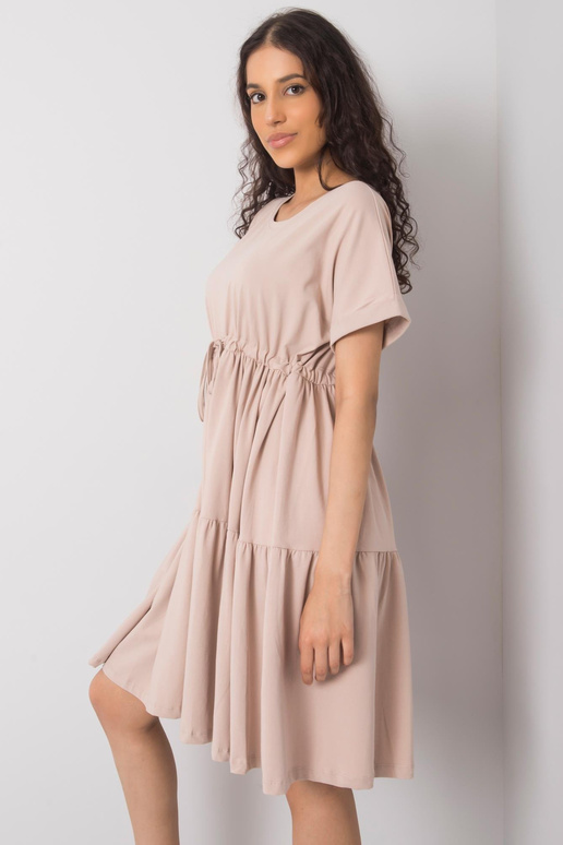 Beež vabaajakleit Sebille RUE PARIS