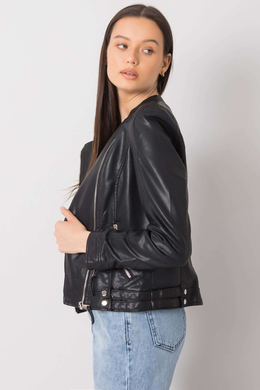 Velma Black Ramone jope