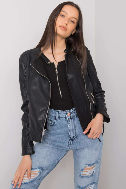 Velma Black Ramone jope