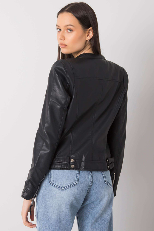 Velma Black Ramone jope