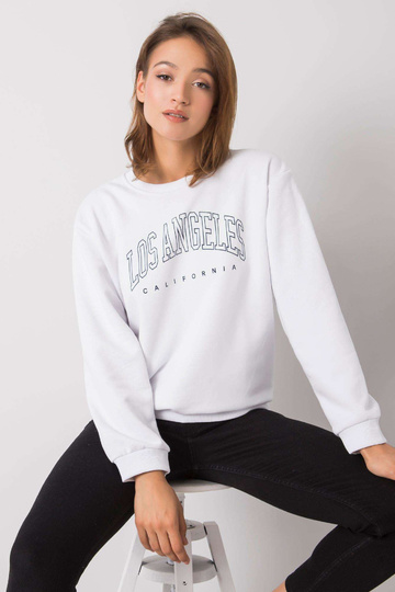 Valge naiste dressipluus... 2