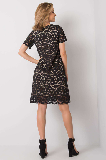 Must Lulu pitskleit 2