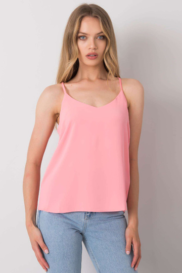 Heleroosa Linda naiste...