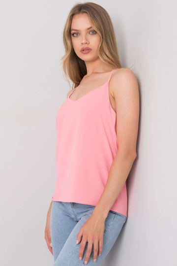 Heleroosa Linda naiste... 2