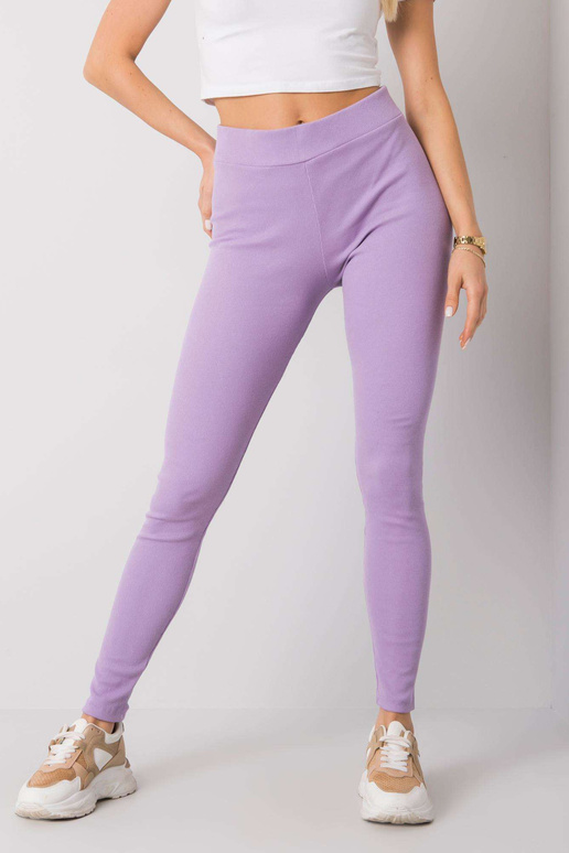 Helelilla Vesperi soonikuga retuusid