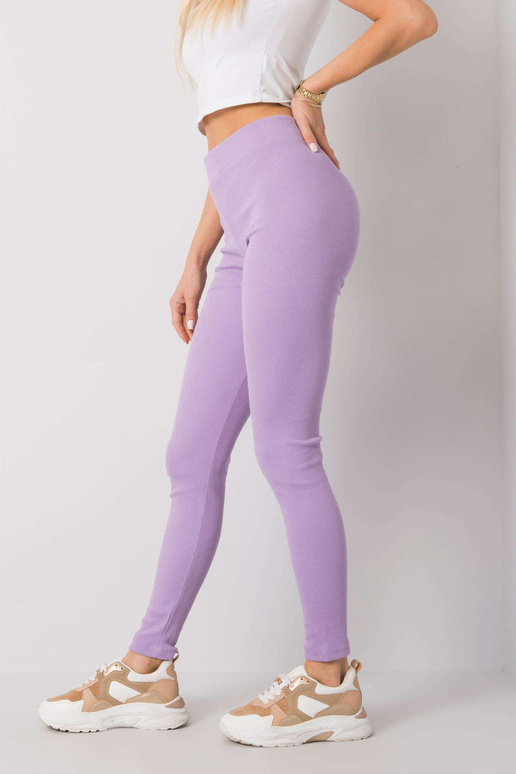 Helelilla Vesperi soonikuga retuusid