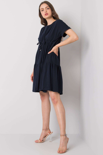 Meresinine vabaajakleit...