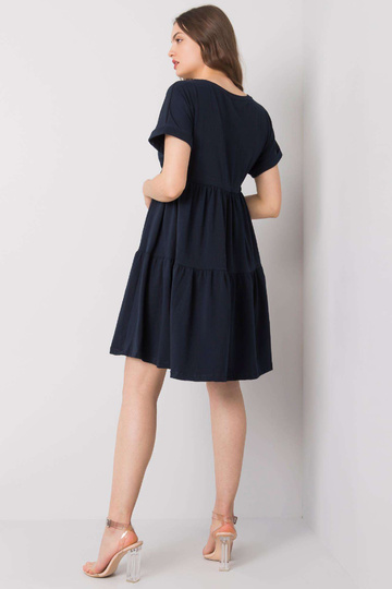 Meresinine vabaajakleit... 2