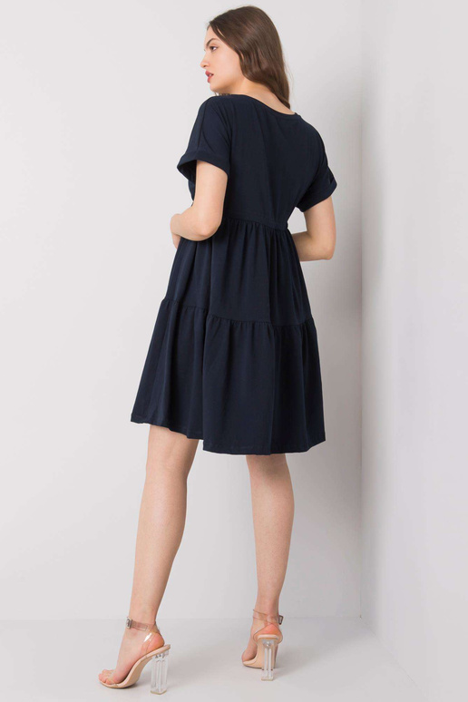 Meresinine vabaajakleit Sebille RUE...