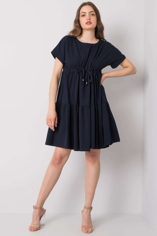 Meresinine vabaajakleit Sebille RUE...