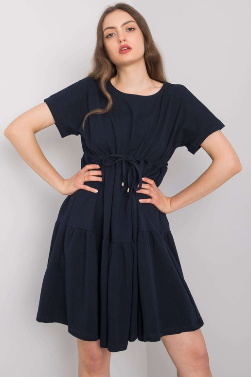 Meresinine vabaajakleit Sebille RUE...