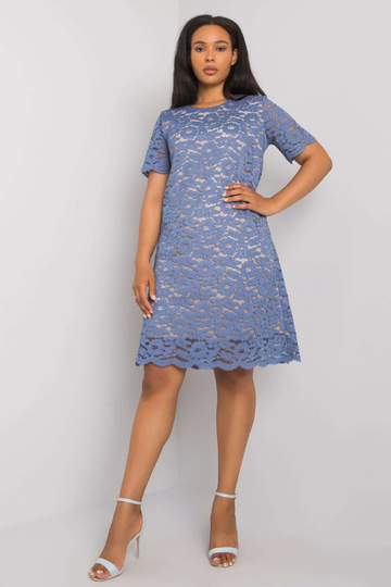 Kleit-LK-SK-506772.35P-sinine