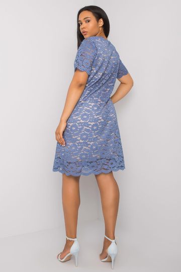 Kleit-LK-SK-506772.35P-sinine 2