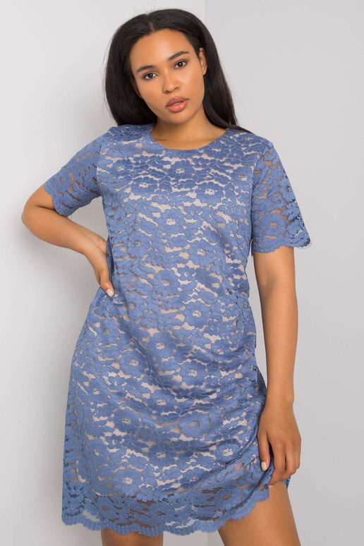 Kleit-LK-SK-506772.35P-sinine Kleit-LK-SK-506772.35P-sinine