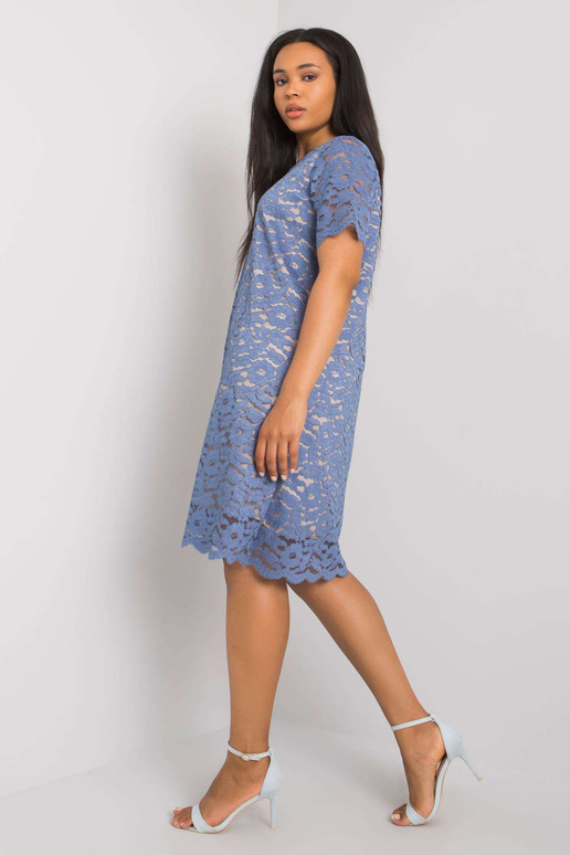 Kleit-LK-SK-506772.35P-sinine Kleit-LK-SK-506772.35P-sinine