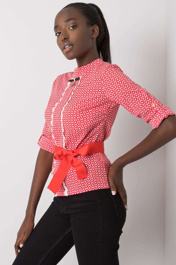 Valge ja punane Tiana... 2