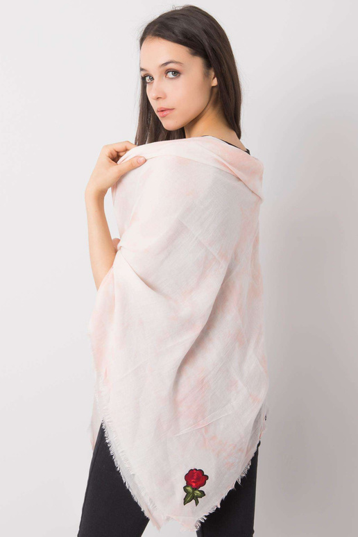 Virsikupleed triipudega