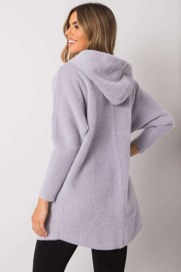 Mantel-MBM-PL-1518.95P-hele... 2