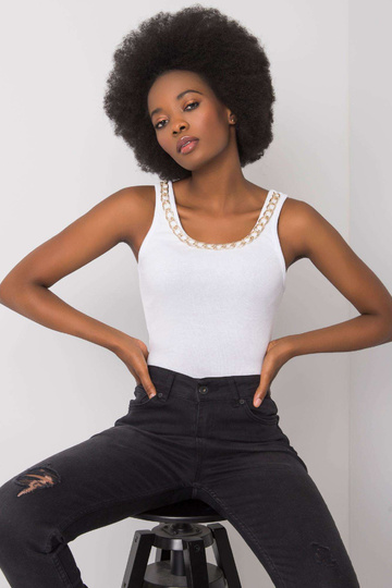 Jaylee OCH BELLA valge...