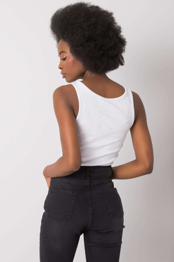 Jaylee OCH BELLA valge... 2