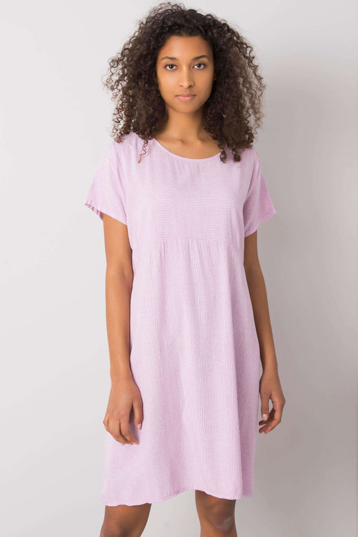 Hermione lilla kleit