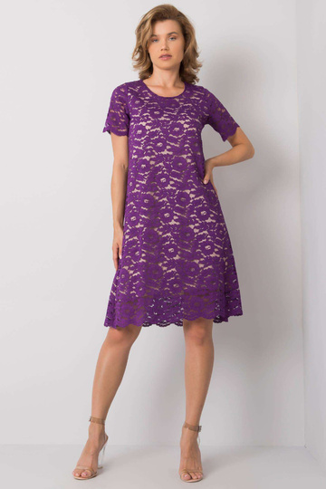 Lilla Lulu pitskleit