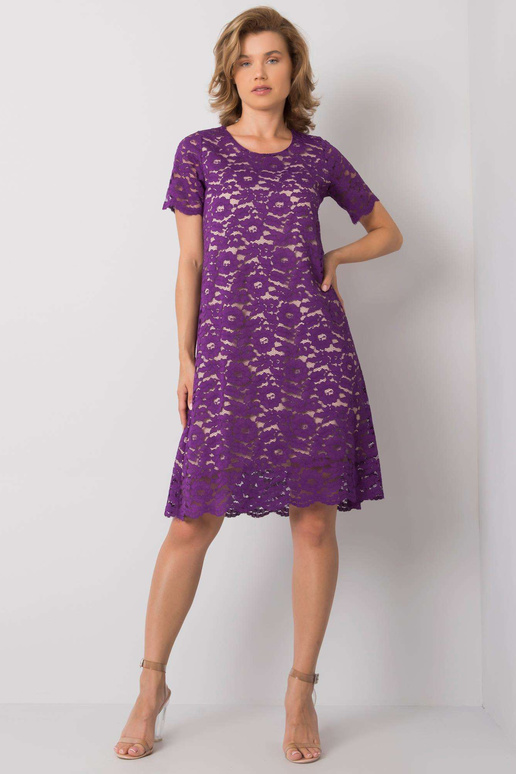 Lilla Lulu pitskleit