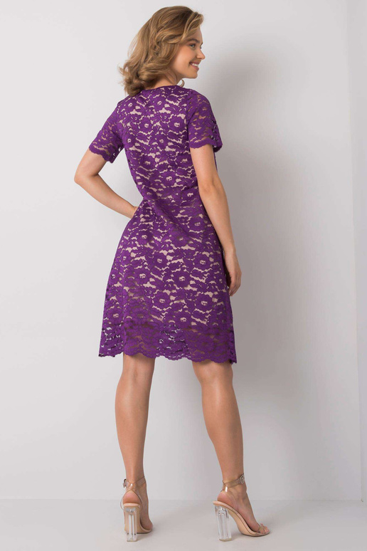 Lilla Lulu pitskleit