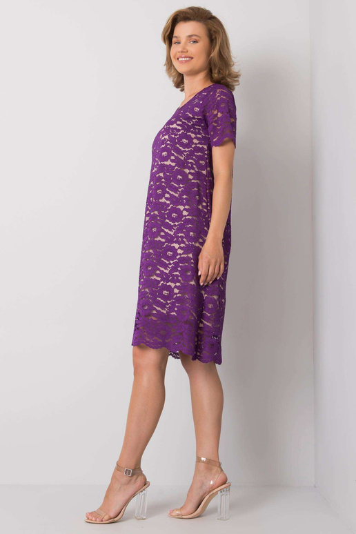 Lilla Lulu pitskleit