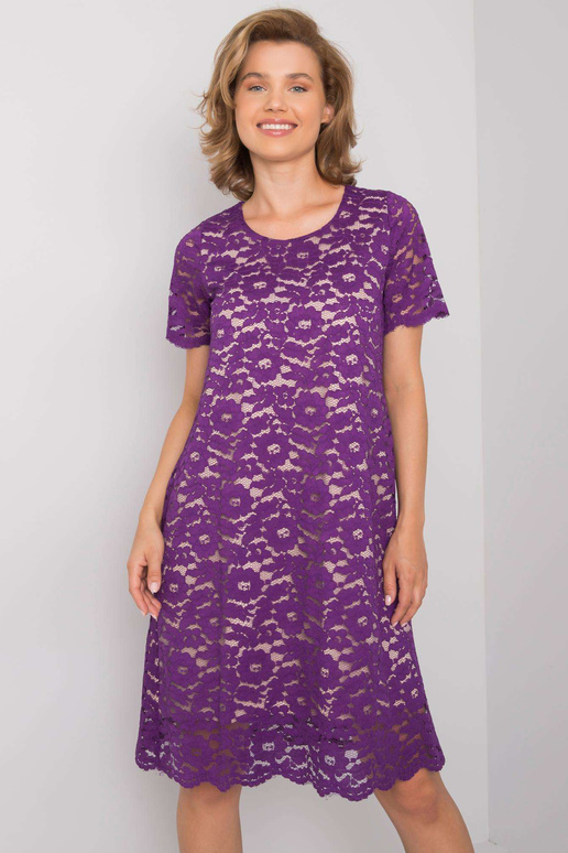 Lilla Lulu pitskleit