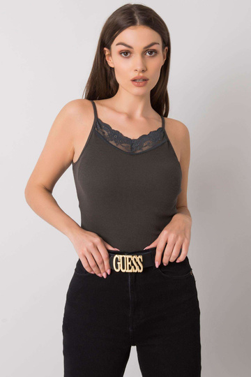 Armine tume khaki värvi...