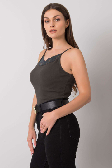 Armine tume khaki värvi... 2